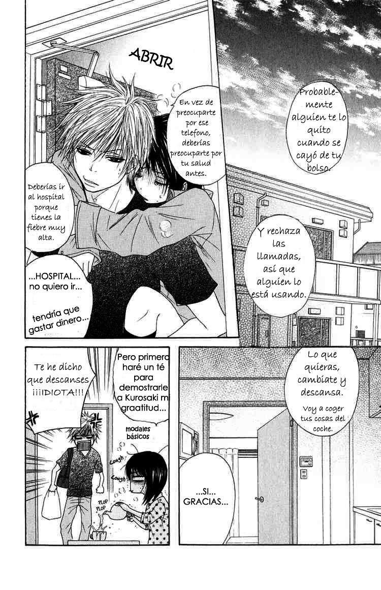 Capitulo 2 page 19