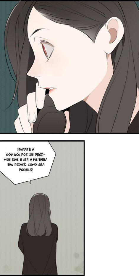 Capitulo 36 page 35