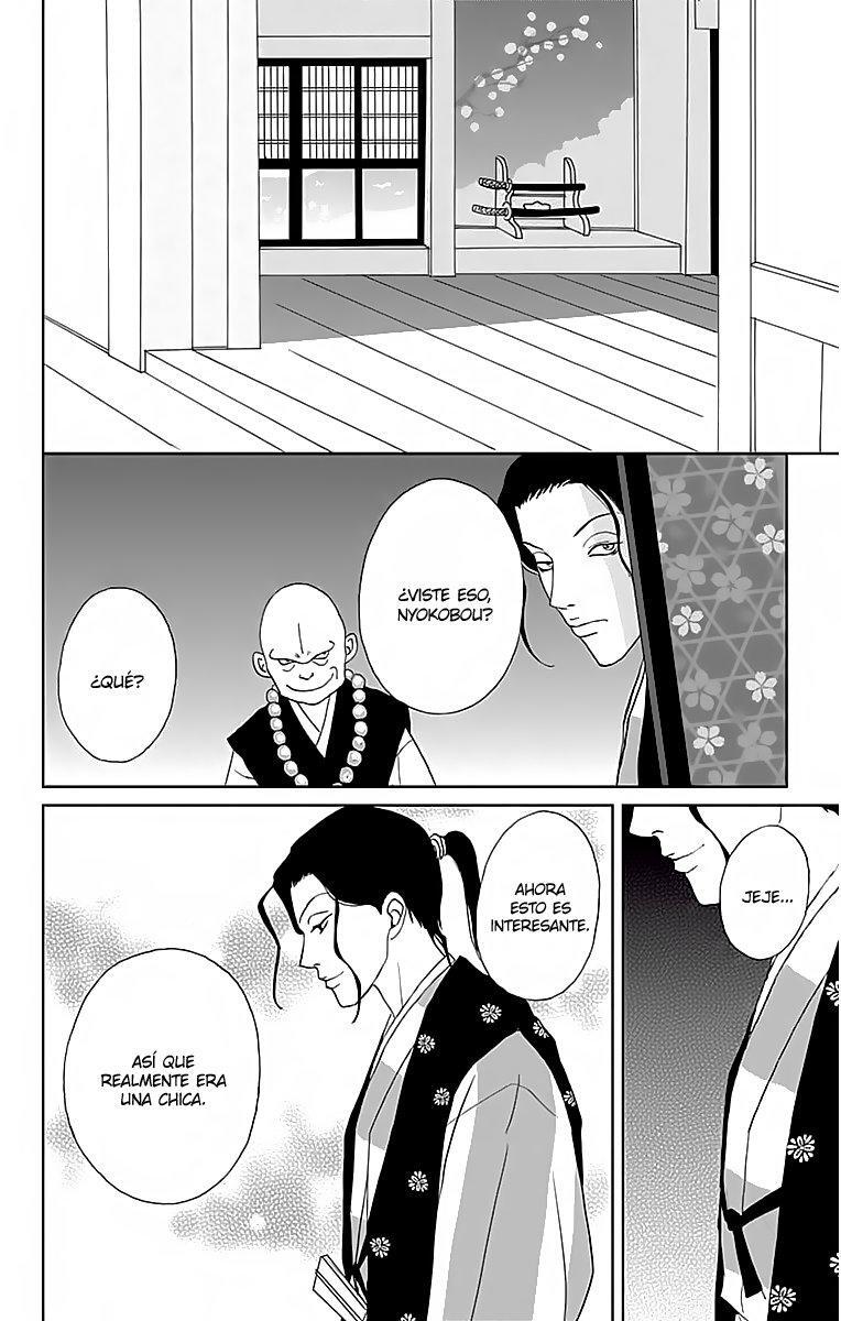 Capitulo 19 page 25