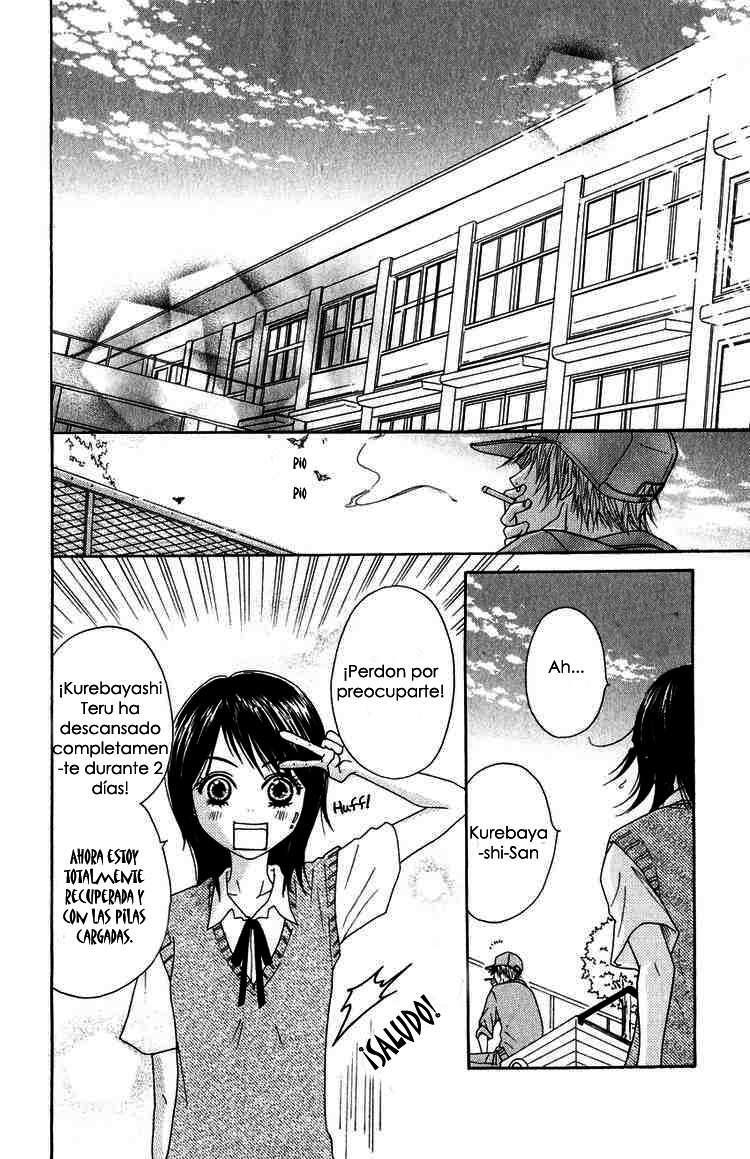Capitulo 2 page 37