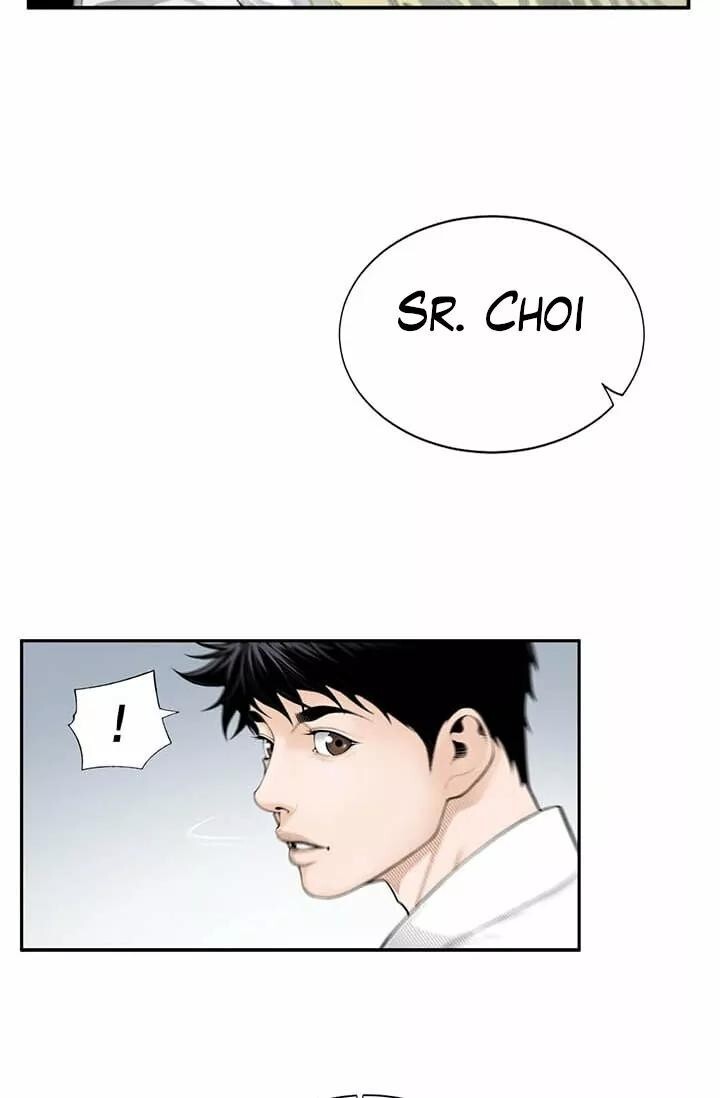 Capitulo 3 page 56