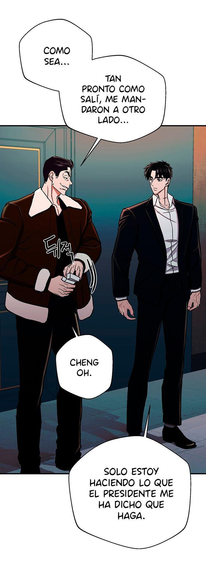 Capitulo 5 page 24