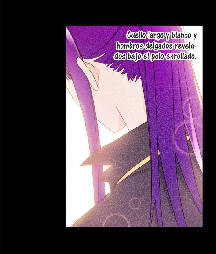 Capitulo 20 page 16