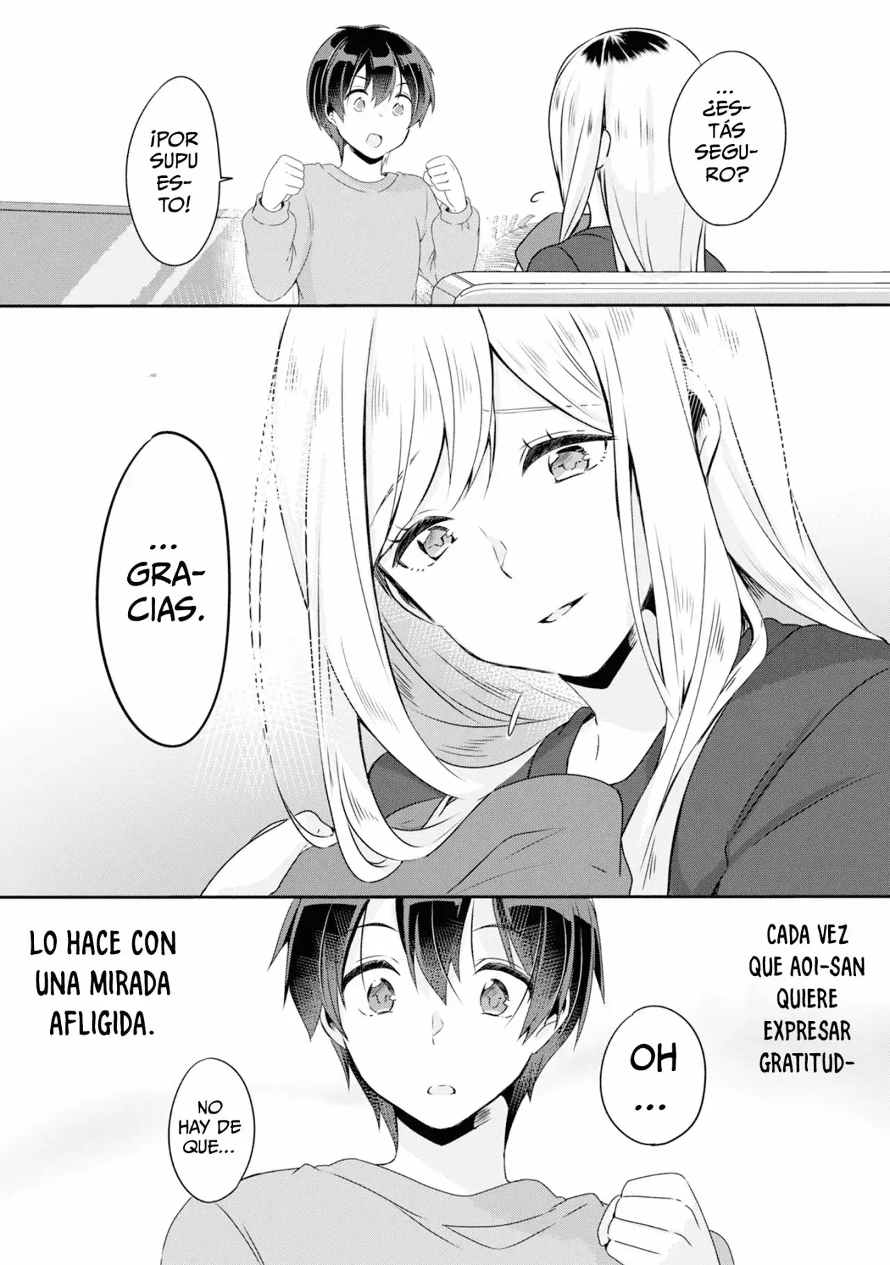 Capitulo 2 page 33