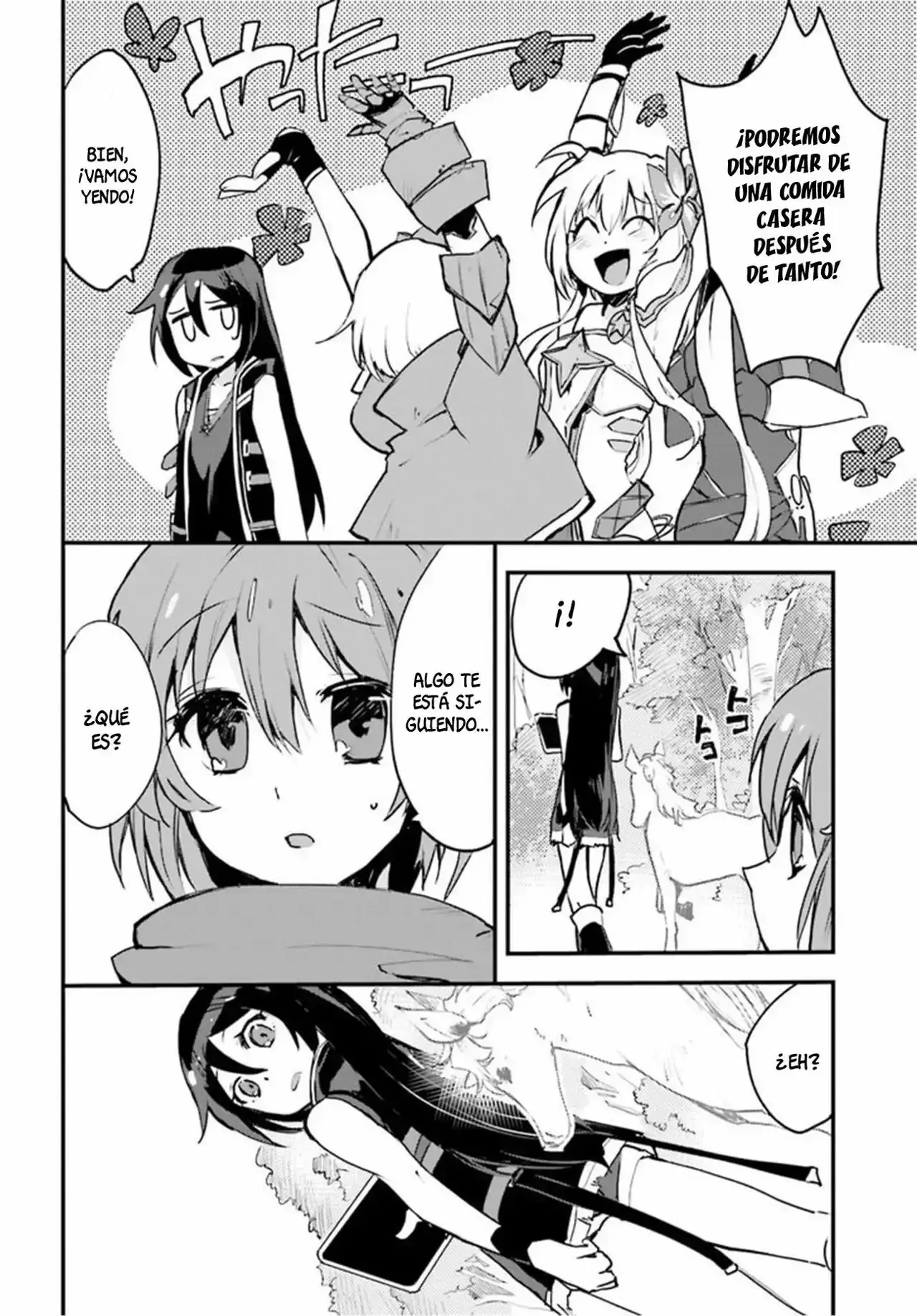 Capitulo 15 page 29
