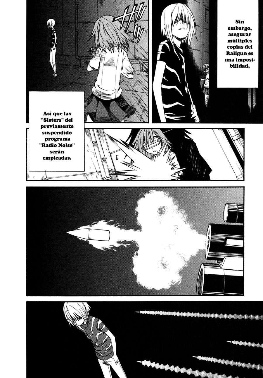 Capitulo 23 page 12