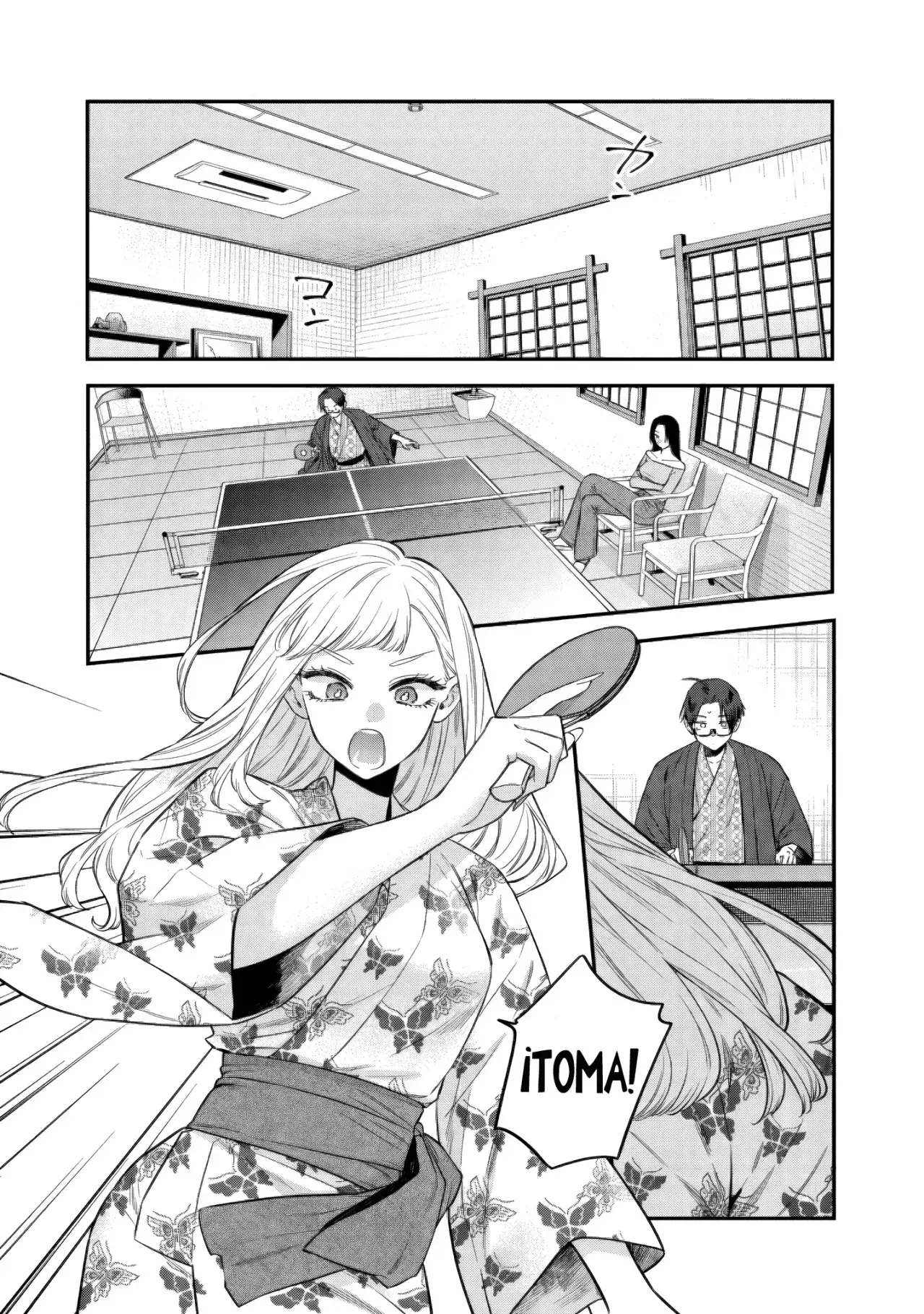 Capitulo 26.3 page 3
