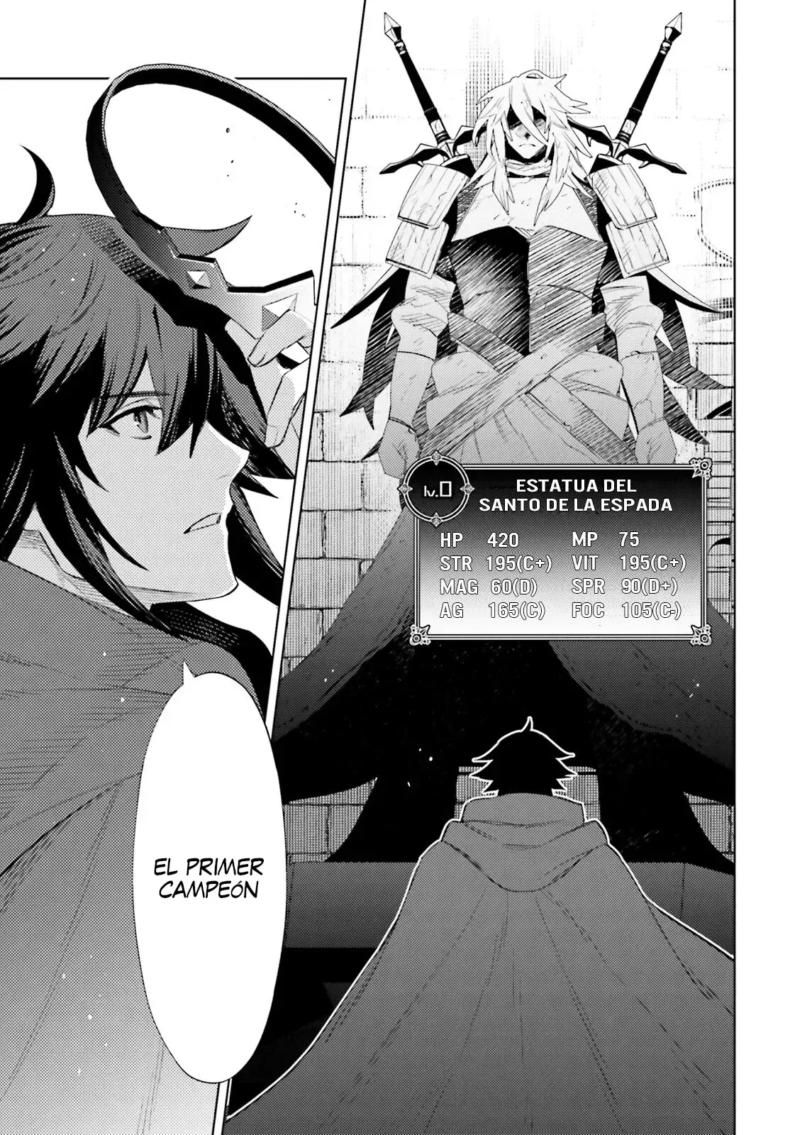 Capitulo 23 page 17