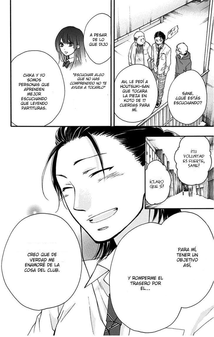 Capitulo 34 page 17