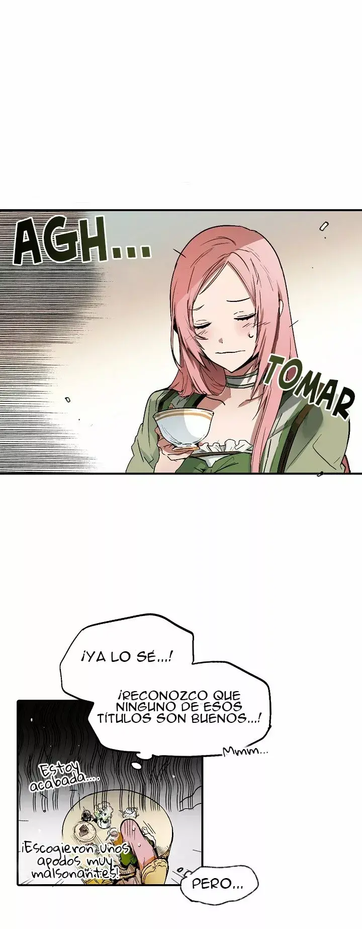 Capitulo 0 page 7