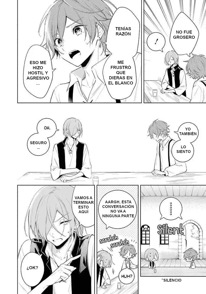 Capitulo 35 page 25