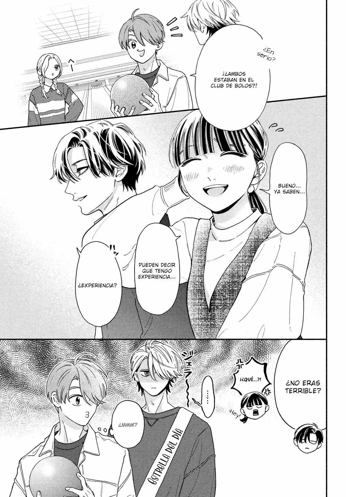 Capitulo 20 page 12