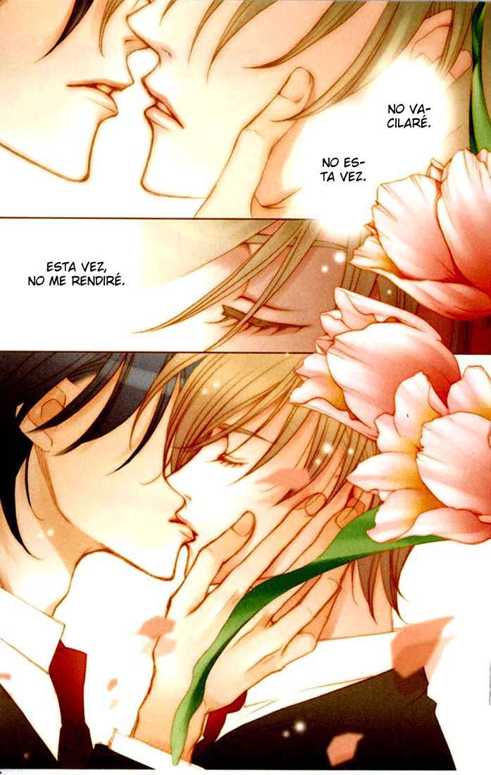 Capitulo 13 page 8