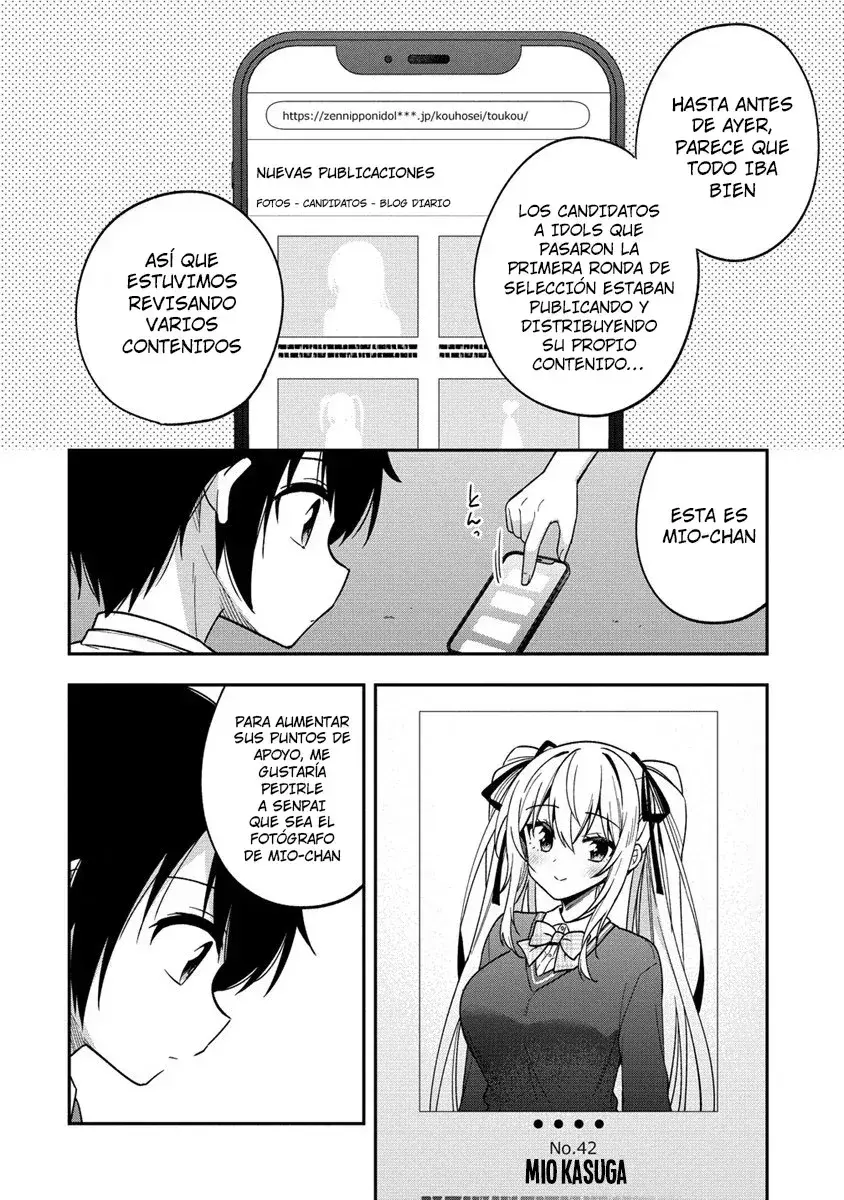 Capitulo 13 page 20