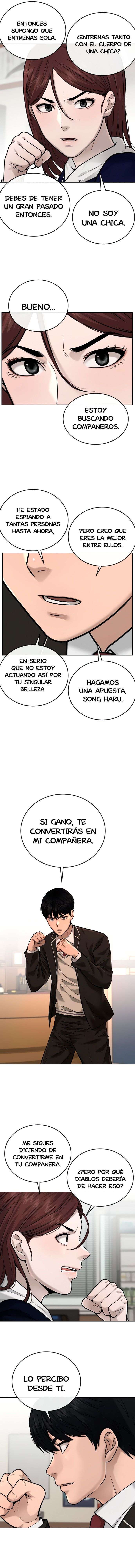 Capitulo 29 page 18