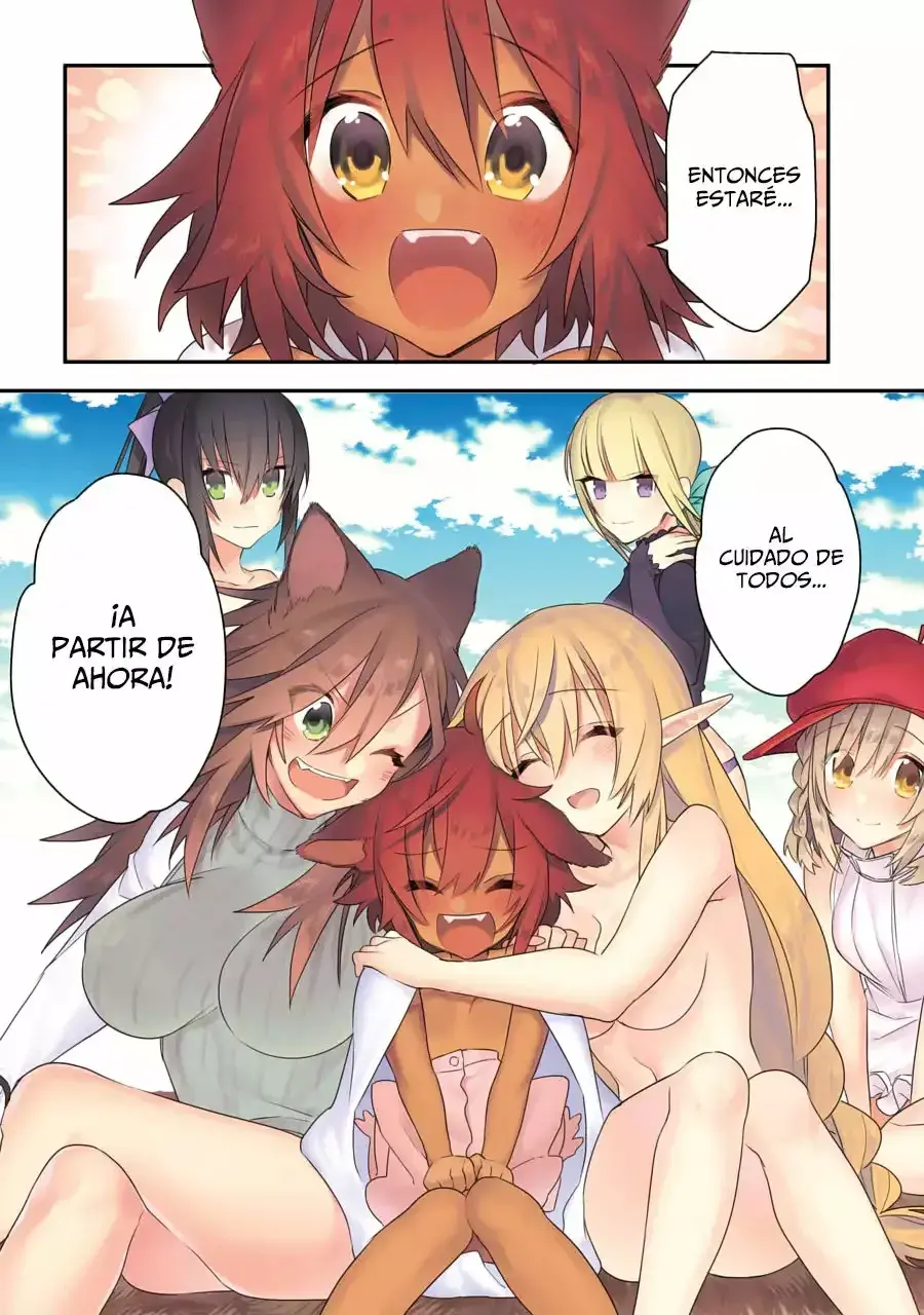 Capitulo 18 page 10