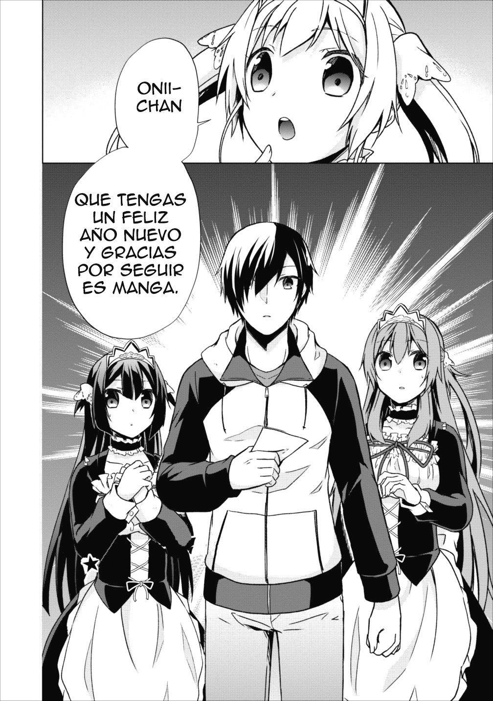 Capitulo 15 page 32