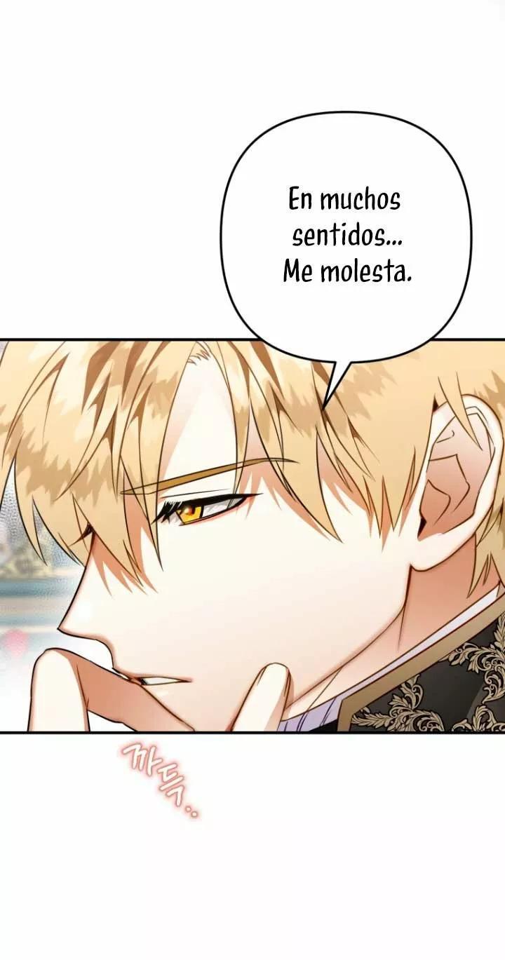 Capitulo 49 page 28