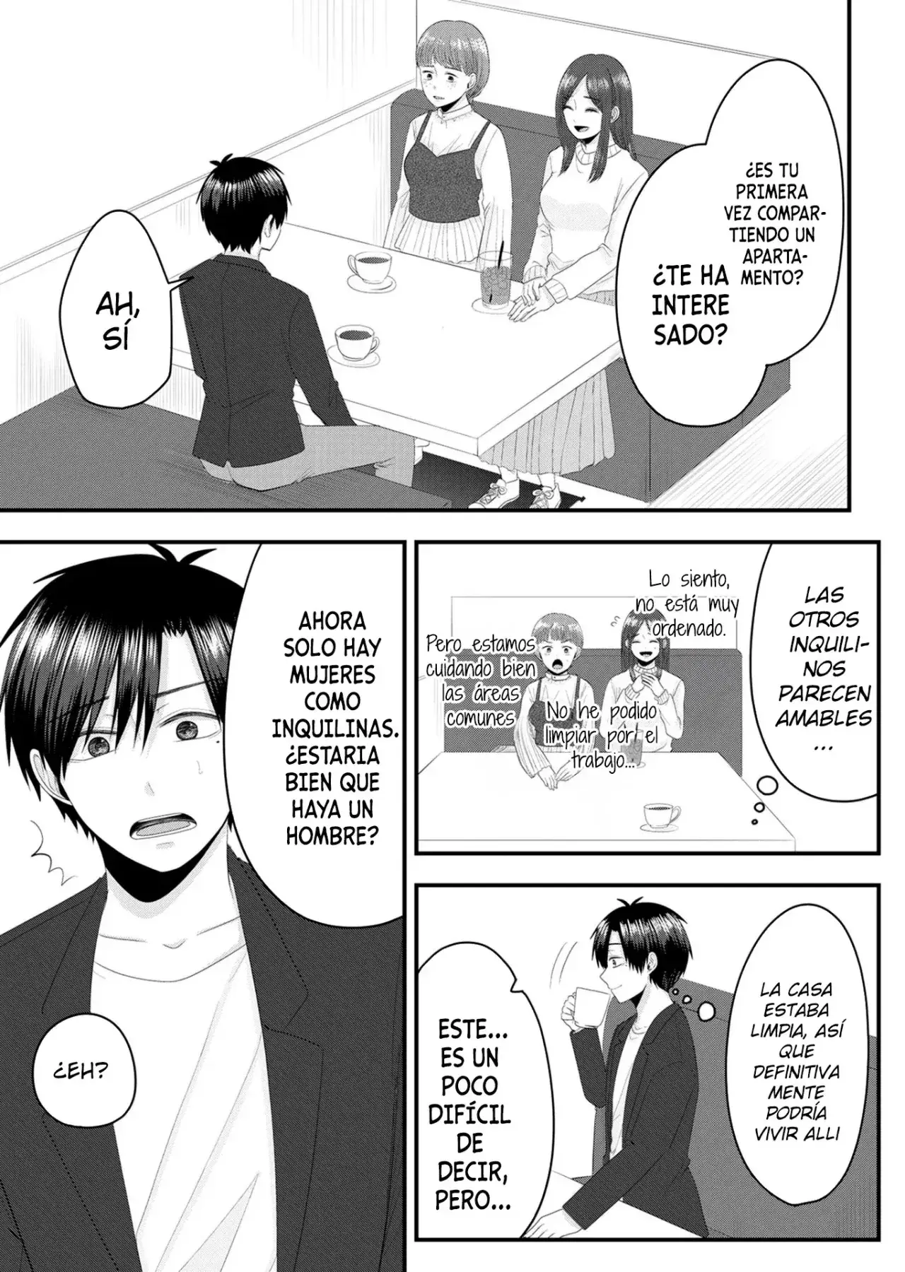 Capitulo 3 page 12