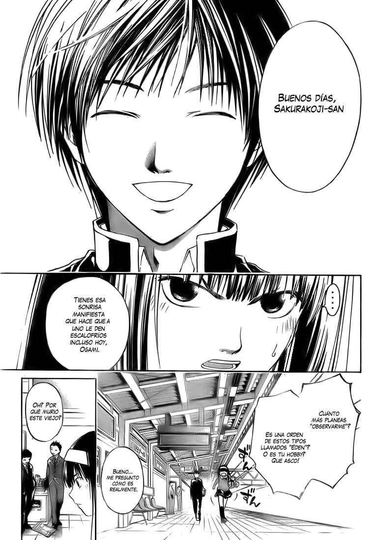 Capitulo 13 page 6