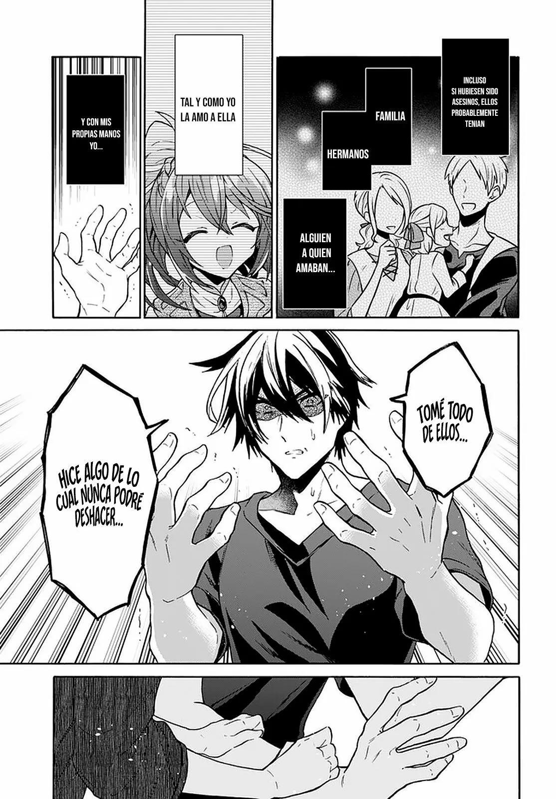 Capitulo 16 page 8