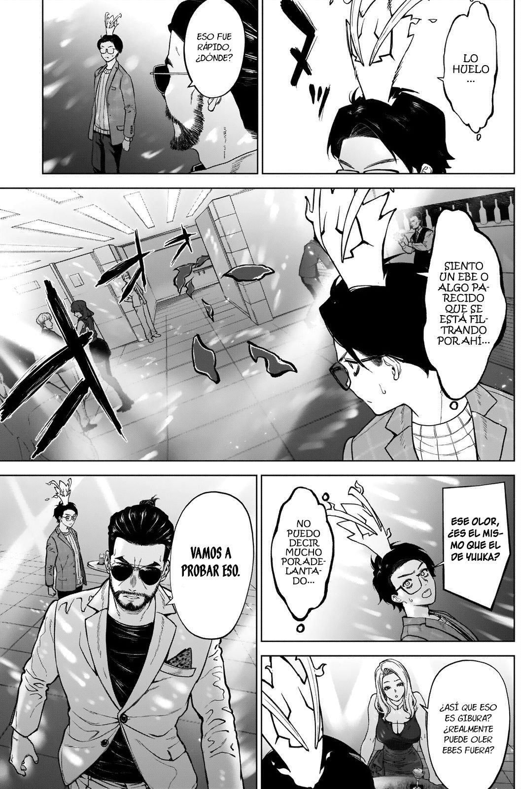 Capitulo 5 page 8