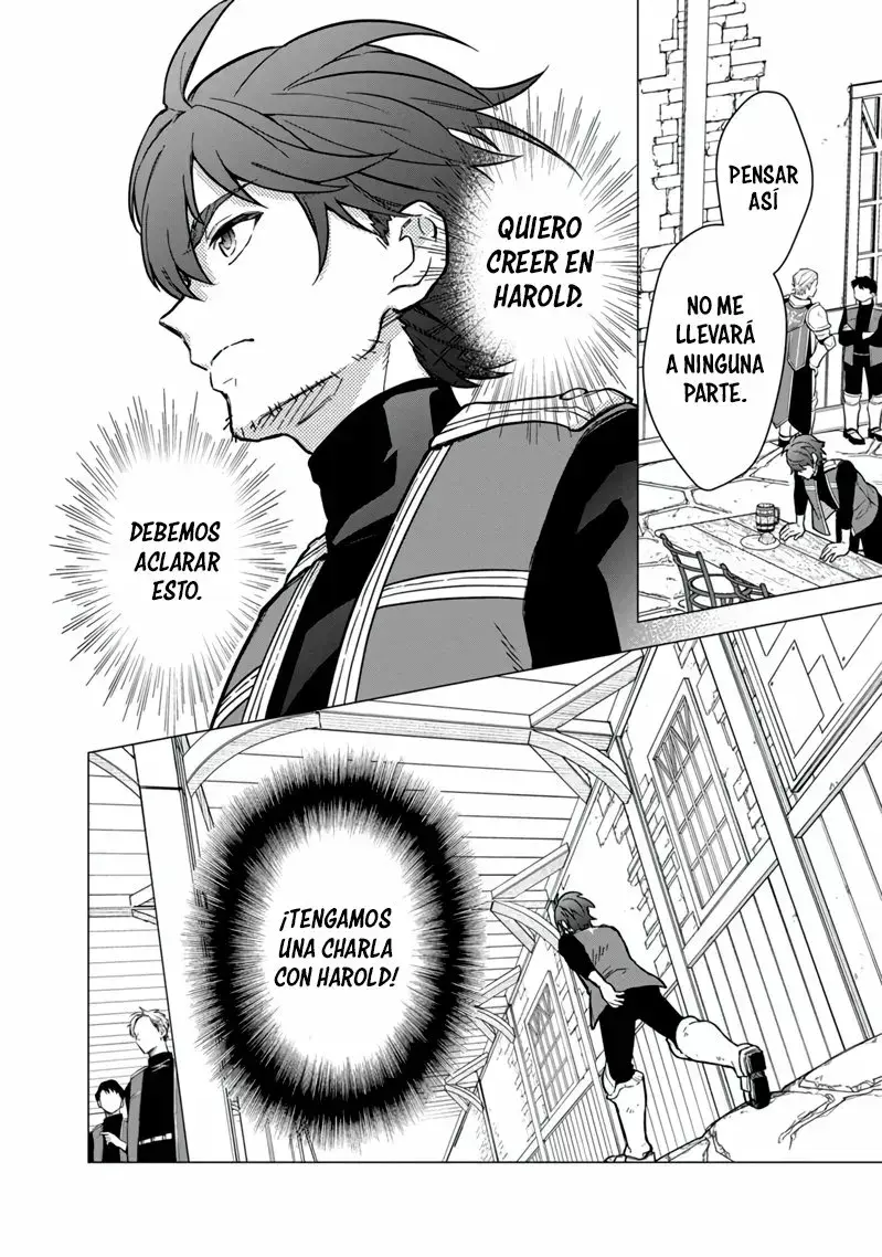 Capitulo 45 page 20