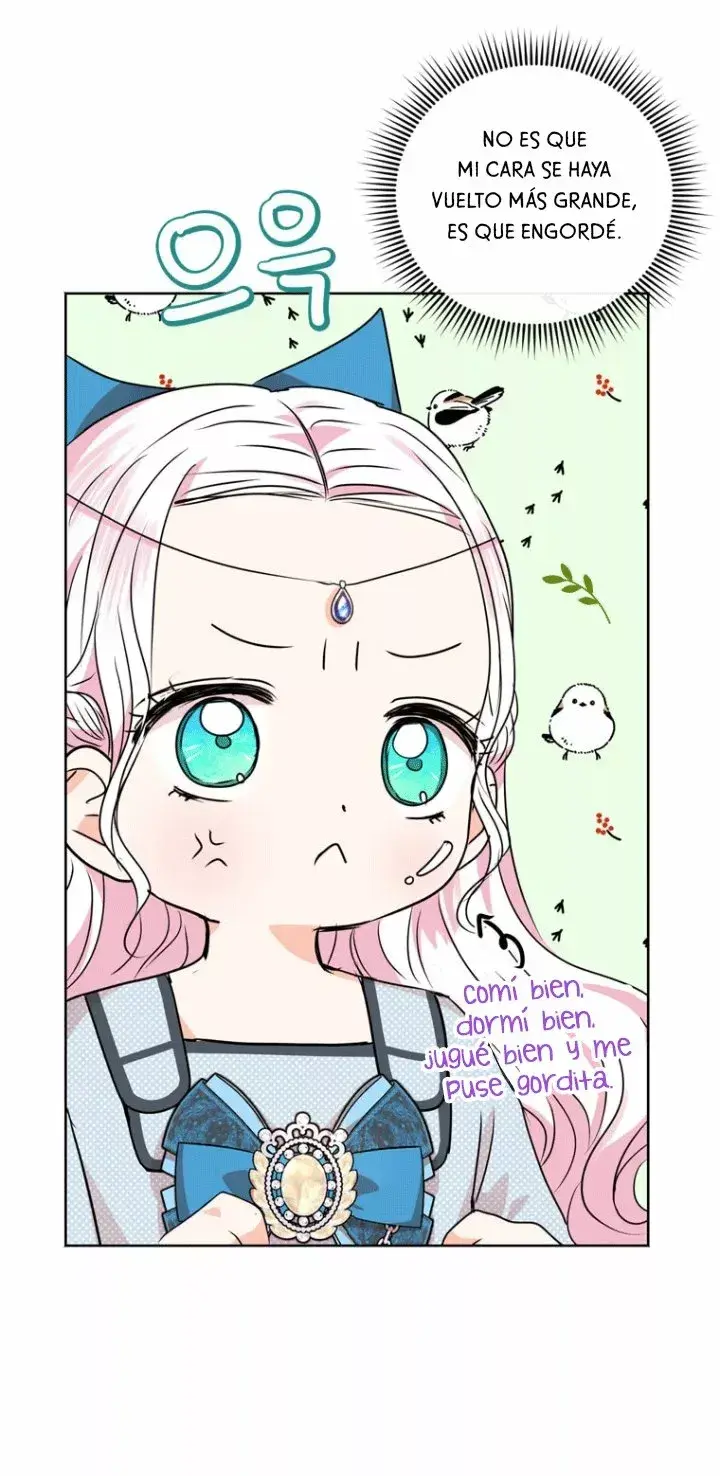 Capitulo 16 page 36