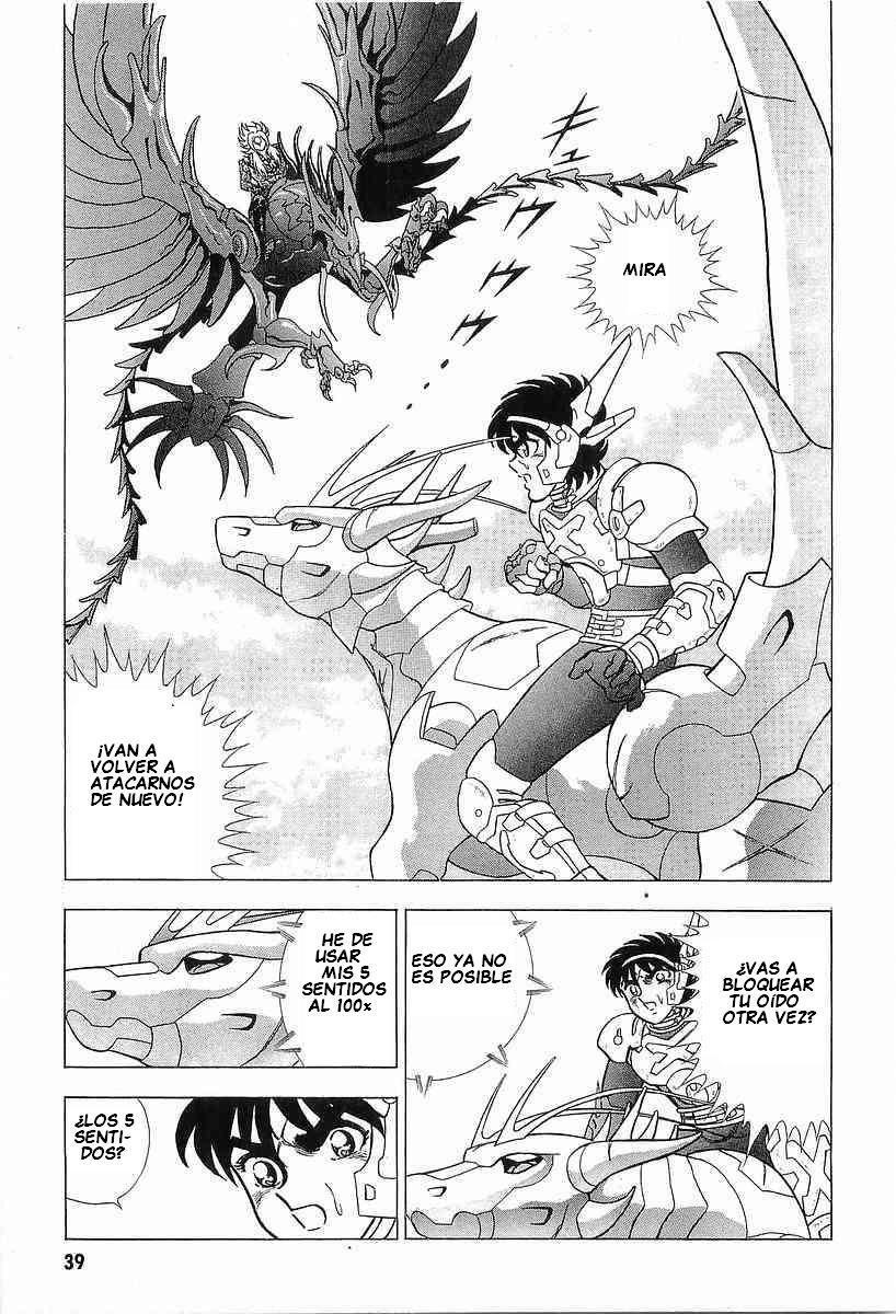 Capitulo 4 page 39