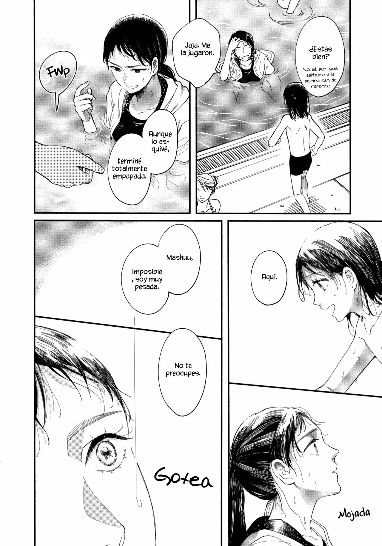 Capitulo 8 page 25