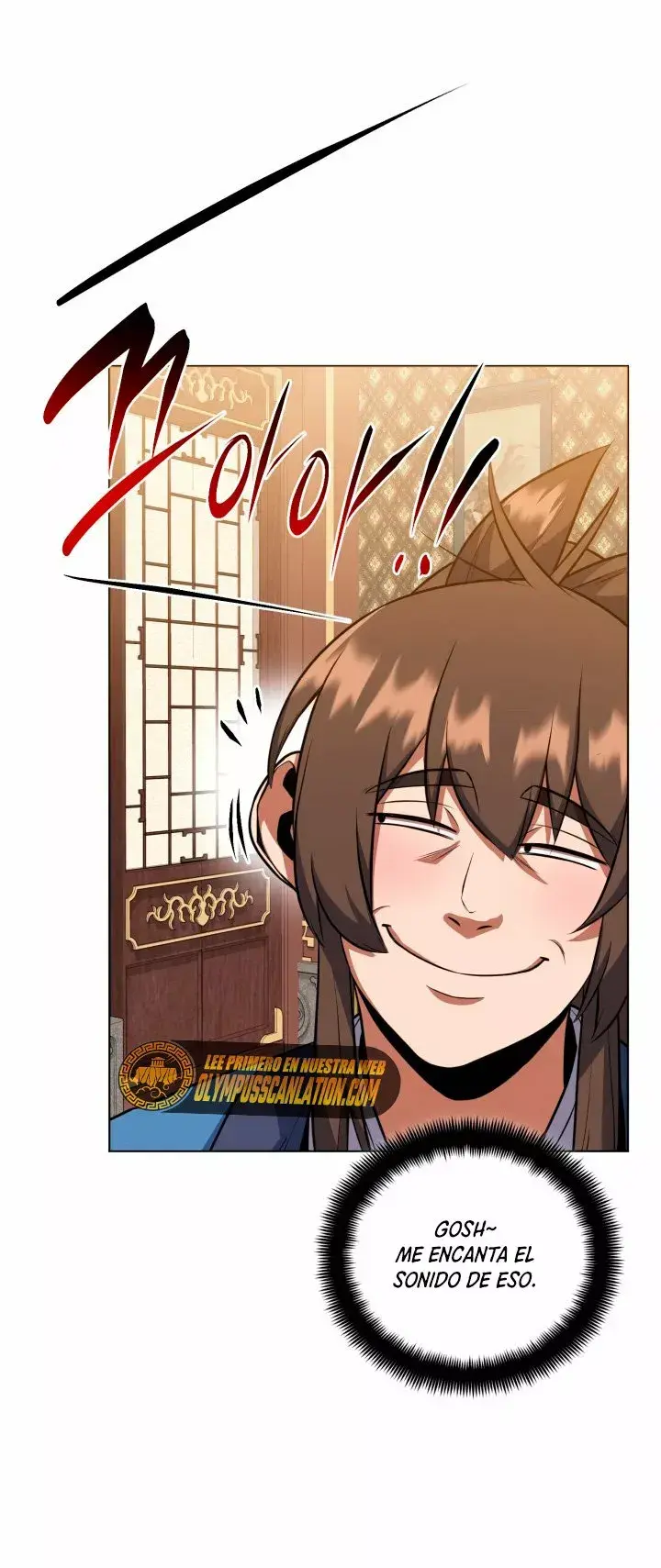 Capitulo 19 page 30