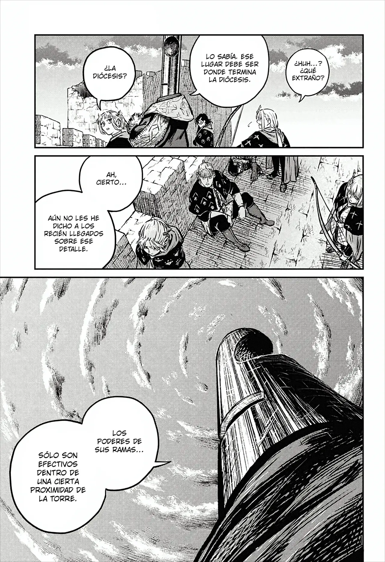 Capitulo 6 page 37