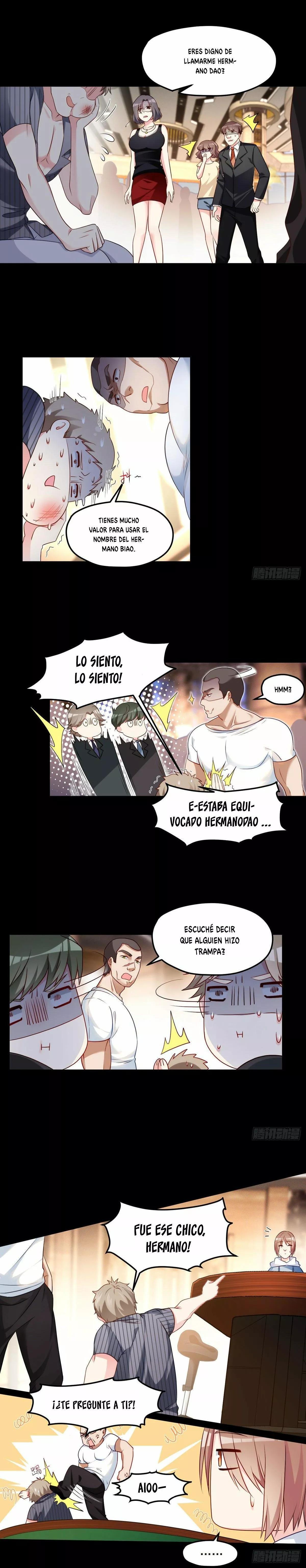 Capitulo 16 page 3