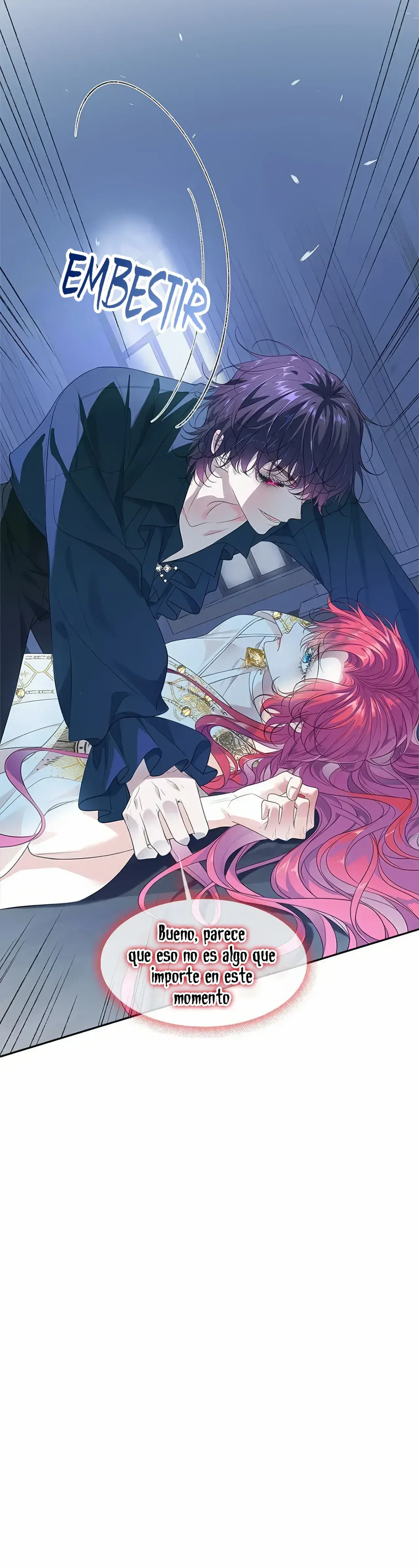 Capitulo 34 page 34
