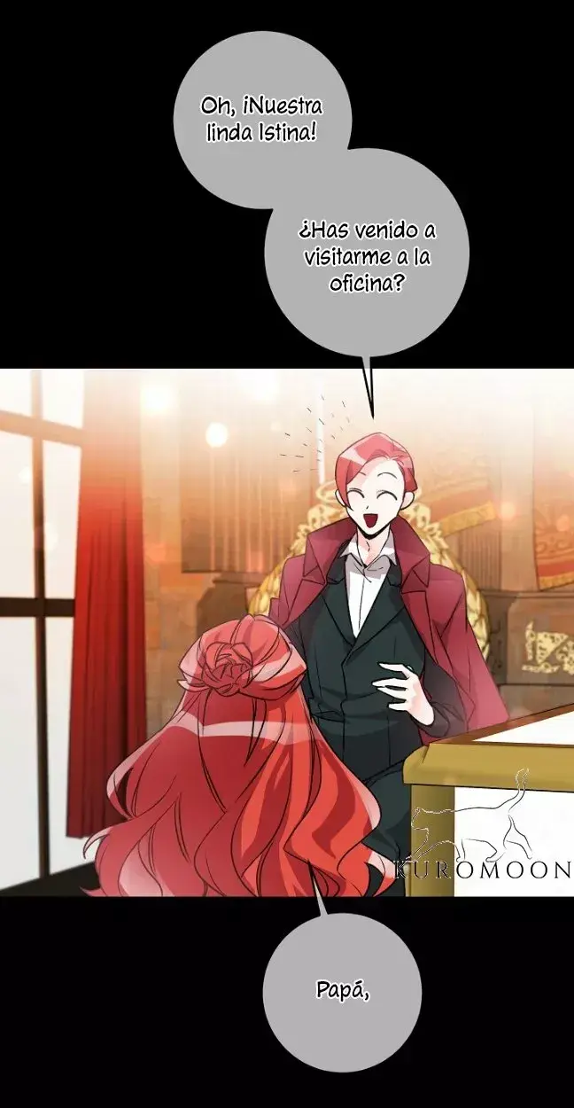 Capitulo 5 page 27