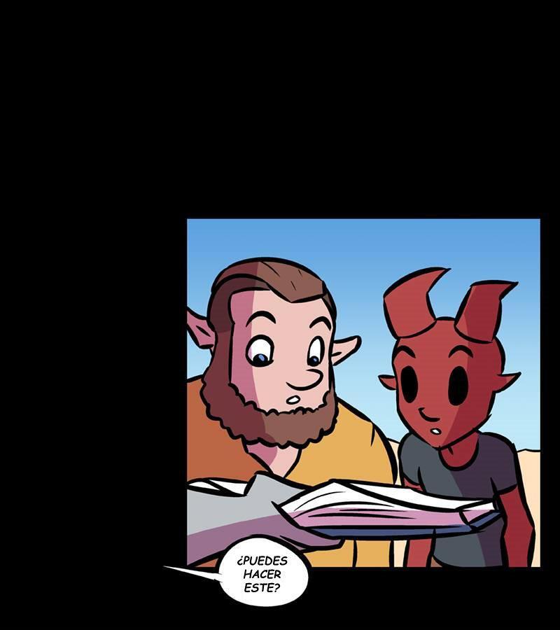 Capitulo 254 page 15