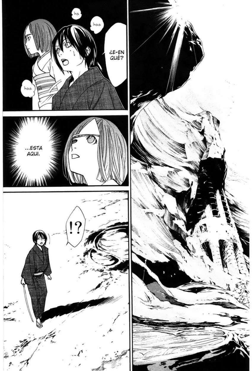 Capitulo 29 page 38