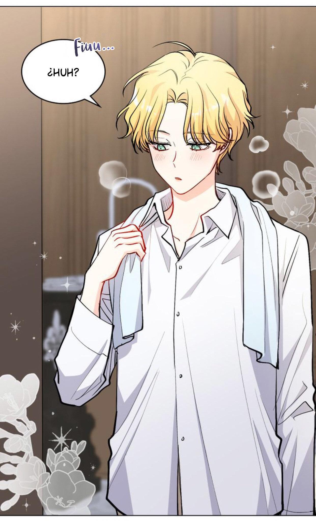 Capitulo 15 page 39