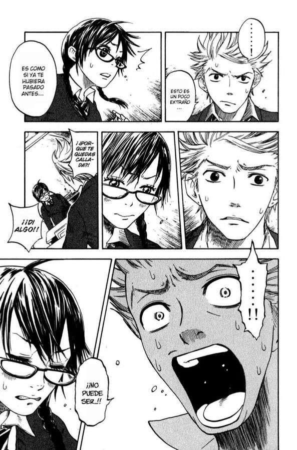 Capitulo 2 page 17