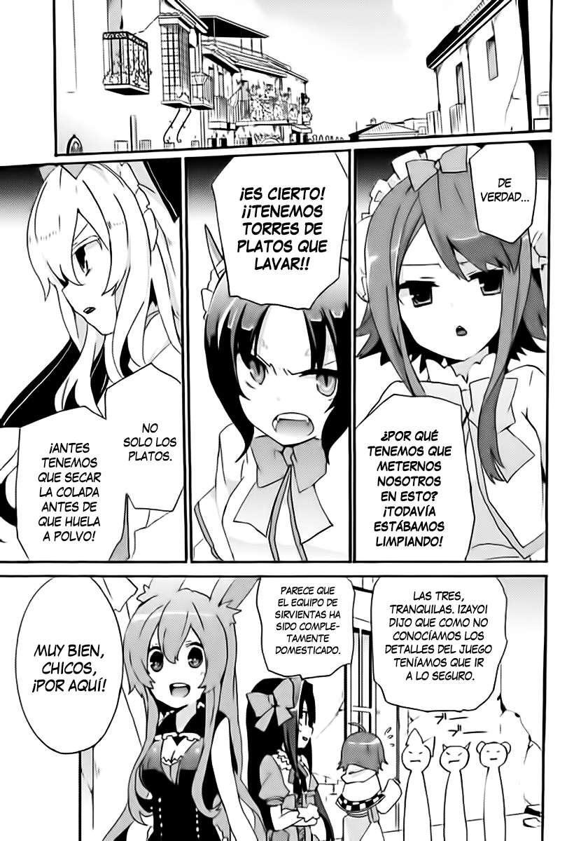 Capitulo 12 page 8