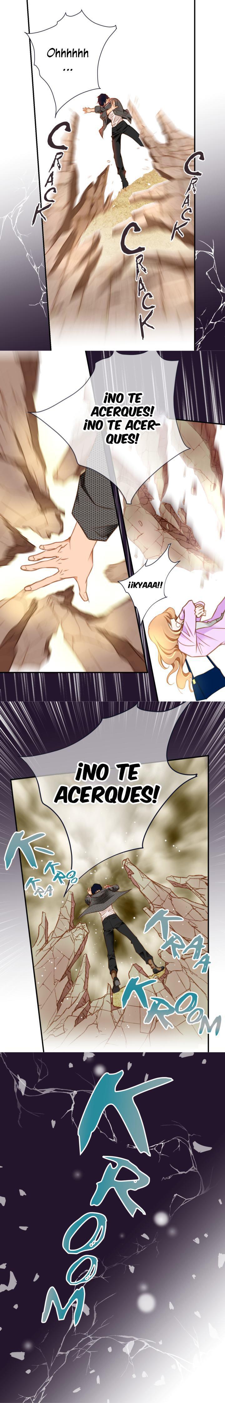 Capitulo 5 page 4