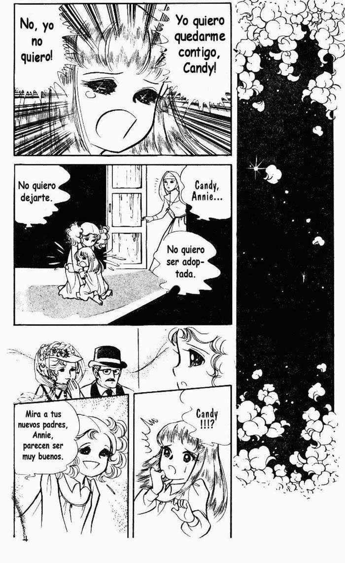 Capitulo 1 page 11