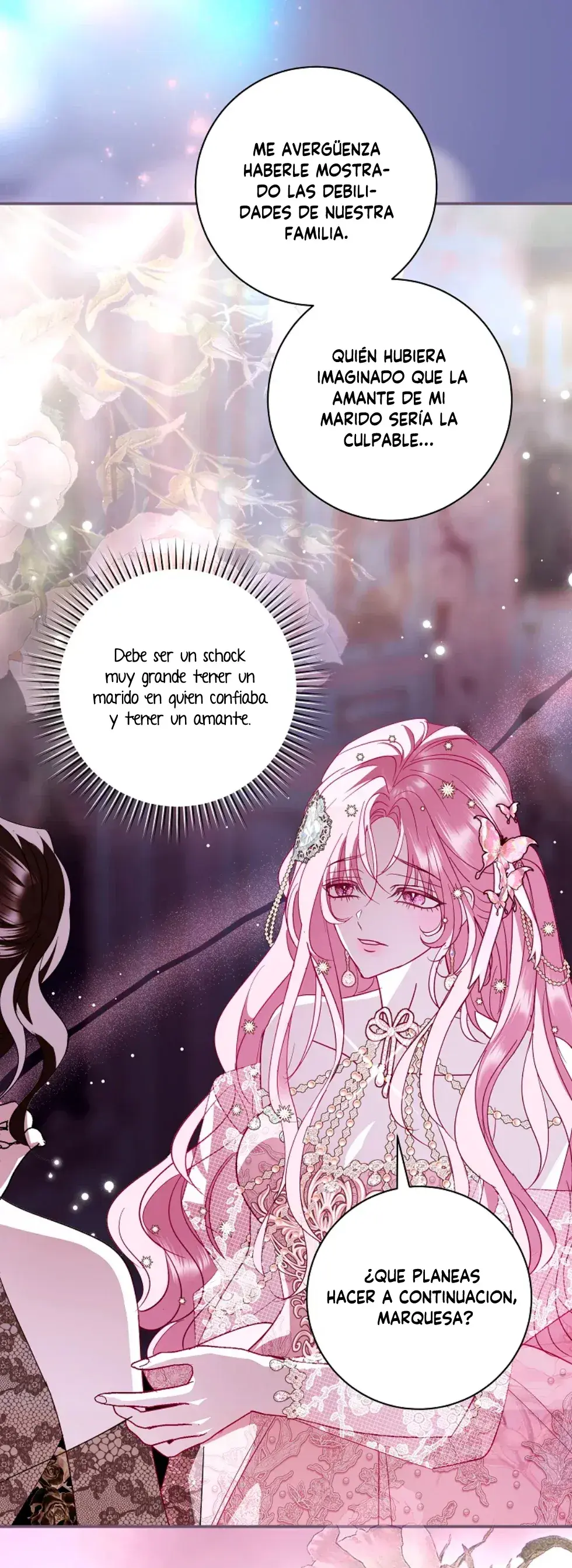Capitulo 13 page 52
