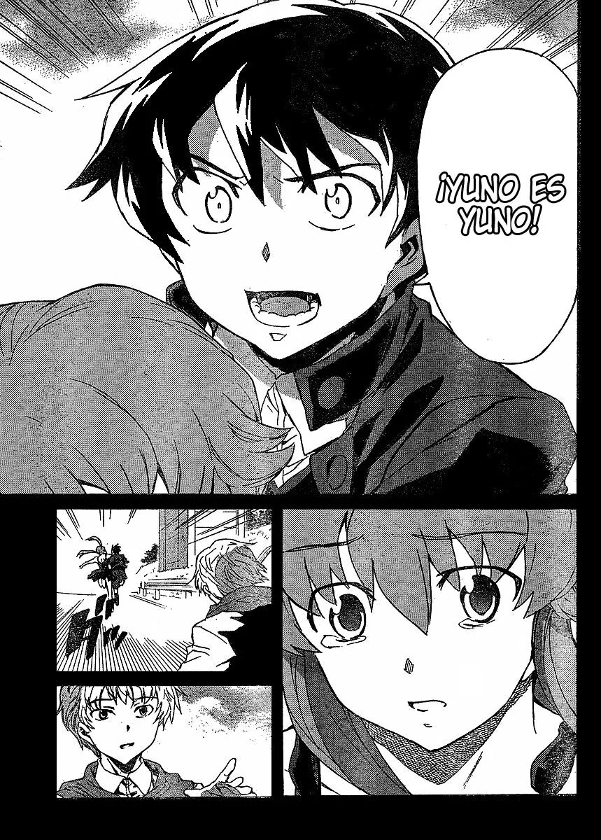 Capitulo 39 page 9
