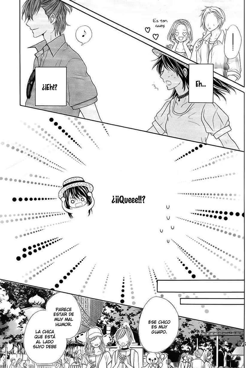 Capitulo 4 page 32