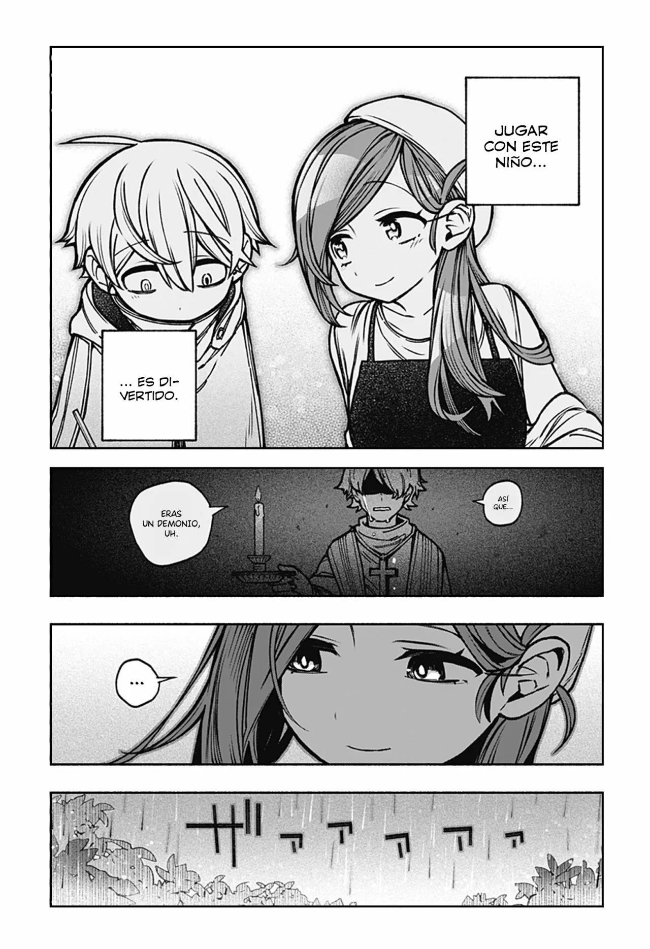 Capitulo 10 page 17