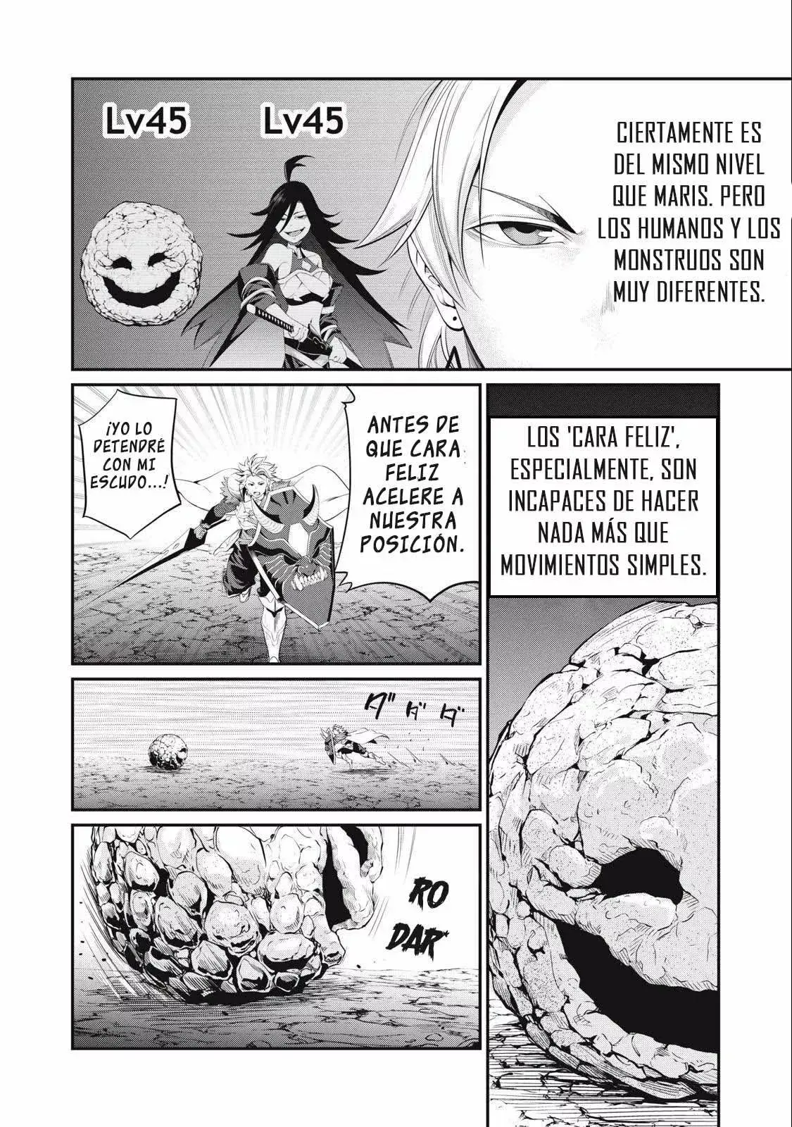 Capitulo 30 page 9