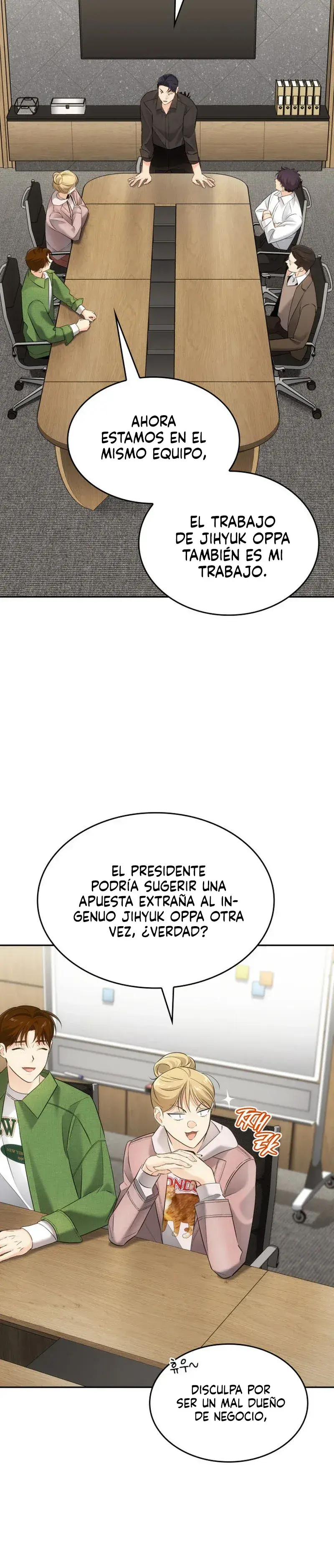 Capitulo 15 page 9
