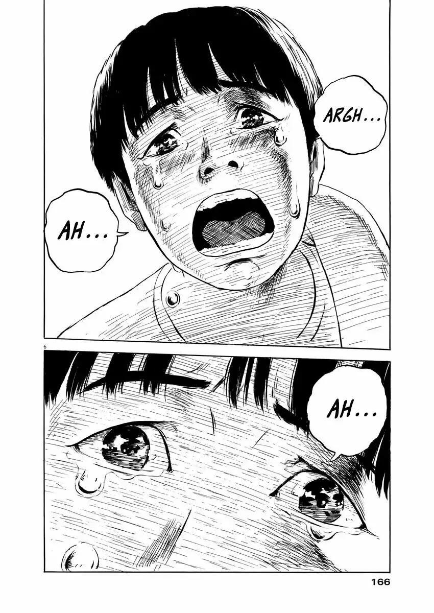 Capitulo 15 page 7