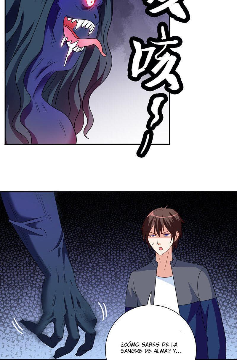 Capitulo 44 page 5